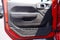 2024 Jeep Wrangler Rubicon 4 Door 4x4