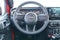2024 Jeep Wrangler Rubicon 4 Door 4x4