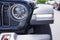 2026 Jeep Wrangler Rubicon 4 Door 4x4