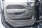 2026 Jeep Wrangler Rubicon 4 Door 4x4