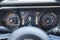 2026 Jeep Wrangler Rubicon 4 Door 4x4