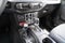 2026 Jeep Wrangler Rubicon 4 Door 4x4