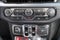 2026 Jeep Wrangler Rubicon 4 Door 4x4