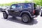 2026 Jeep Wrangler Rubicon 4 Door 4x4