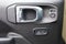 2025 Jeep Wrangler Rubicon 4 Door 4x4
