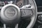 2025 Jeep Wrangler Rubicon 4 Door 4x4