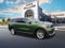 2021 Dodge Durango GT Plus AWD