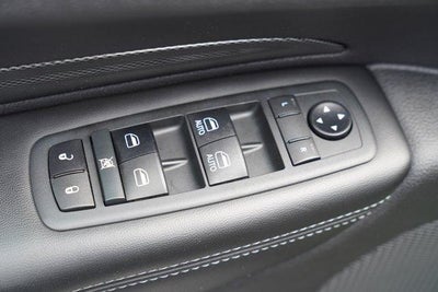 2021 Dodge Durango GT Plus AWD