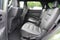 2021 Dodge Durango GT Plus AWD
