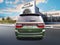 2021 Dodge Durango GT Plus AWD