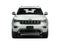 2022 Jeep Grand Cherokee WK Laredo X 4x4