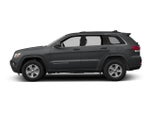2016 Jeep Grand Cherokee 4WD 4dr Laredo