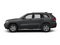 2016 Jeep Grand Cherokee 4WD 4dr Laredo