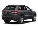 2016 Jeep Grand Cherokee 4WD 4dr Laredo