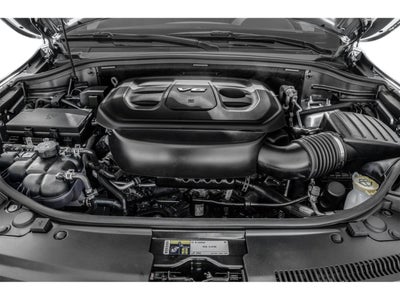 2021 Jeep Grand Cherokee Limited X 4x4
