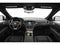 2015 Jeep Grand Cherokee 4WD 4dr Limited