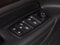 2012 Jeep Grand Cherokee 4WD 4dr Limited