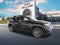 2022 Jeep Grand Cherokee WK Limited 4x4