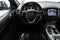 2022 Jeep Grand Cherokee WK Limited 4x4