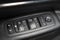 2022 Jeep Grand Cherokee WK Limited 4x4