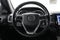 2022 Jeep Grand Cherokee WK Limited 4x4