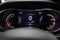 2022 Jeep Grand Cherokee WK Limited 4x4