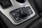 2022 Jeep Grand Cherokee WK Limited 4x4