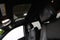 2022 Jeep Grand Cherokee WK Limited 4x4