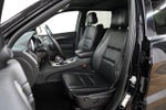 2022 Jeep Grand Cherokee WK Limited 4x4