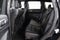 2022 Jeep Grand Cherokee WK Limited 4x4