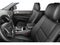 2022 Jeep Grand Cherokee WK Limited 4x4