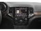 2022 Jeep Grand Cherokee WK Limited 4x4