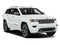 2017 Jeep Grand Cherokee Overland 4x4