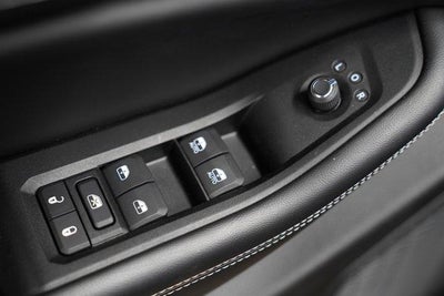 2023 Jeep Grand Cherokee Laredo X 4x4