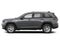 2023 Jeep Grand Cherokee Laredo X 4x4