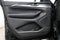 2026 Jeep Grand Cherokee Laredo X 4x4