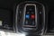 2026 Jeep Grand Cherokee Laredo X 4x4