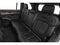 2026 Jeep Grand Cherokee Laredo X 4x4