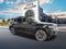 2022 Jeep Grand Cherokee Overland 4x4