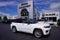 2023 Jeep Grand Cherokee Summit 4x4