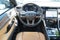 2023 Jeep Grand Cherokee Summit 4x4