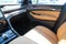 2023 Jeep Grand Cherokee Summit 4x4