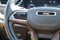 2023 Jeep Grand Cherokee Summit 4x4