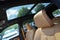 2023 Jeep Grand Cherokee Summit 4x4