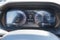 2023 Jeep Grand Cherokee Summit 4x4