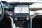 2023 Jeep Grand Cherokee Summit 4x4