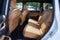 2023 Jeep Grand Cherokee Summit 4x4