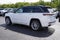2023 Jeep Grand Cherokee Summit 4x4