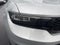 2023 Jeep Grand Cherokee L Altitude X 4x4