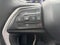 2023 Jeep Grand Cherokee L Altitude X 4x4